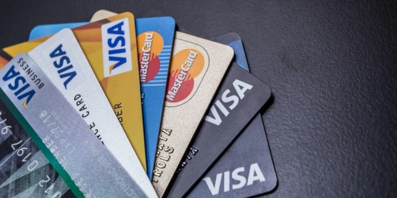 How Do You Reverse Credit Card Transactions?