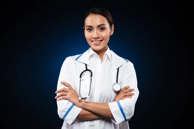 Medical Colleges in India for Mbbs Direct Admission