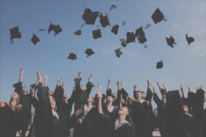 How Using a Student Planner or Workbook Can Help You Stay Organized?