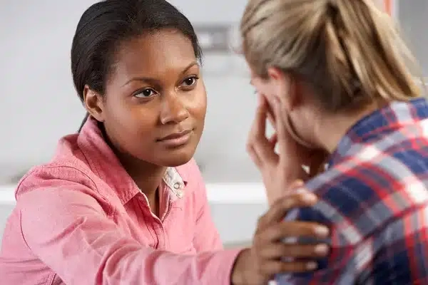 Nurturing Recovery: Inpatient Mental Health Facilities Near Me