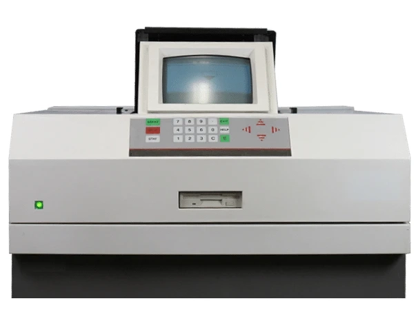 MEA Immunoassay-Gamma Counters Market Competition Analysis by Type, Region Forecast 2028