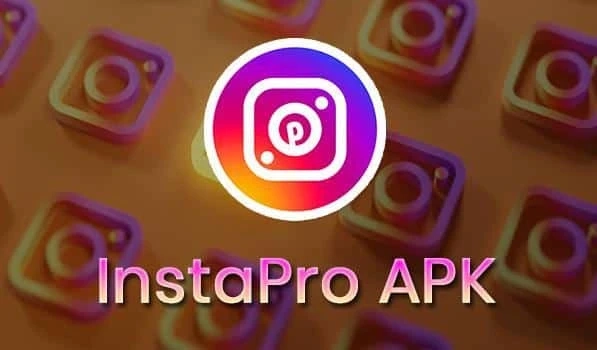 InstaPro APK Download v10.30 Latest Update