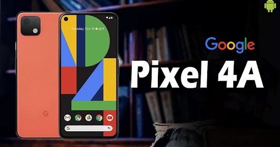 A New Touchscreen Software Bug Reported in Google Pixel 4a
