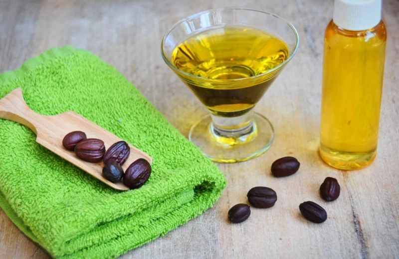 Choosing the Best Black Skin Care Home Remedies