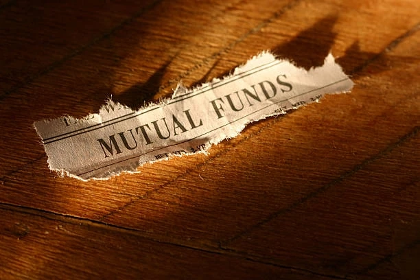 Your Investment Bridge: Mutual Fund Transfer Agencies Paving the Way in India