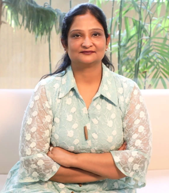 Best Skin Specialist In Ludhiana
