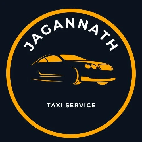 Dehradun taxi services
