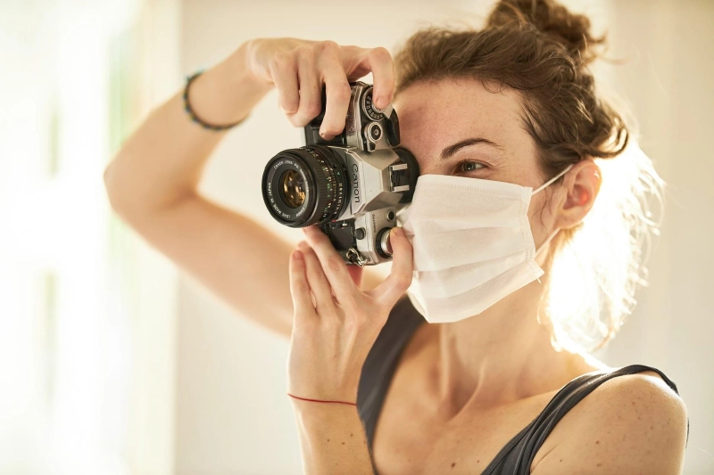 What Makes A Good General Practice?