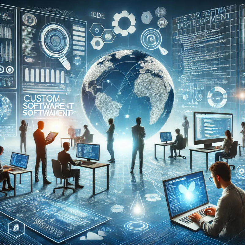 Biometrics in Banking: The Future of Secure Transactions
