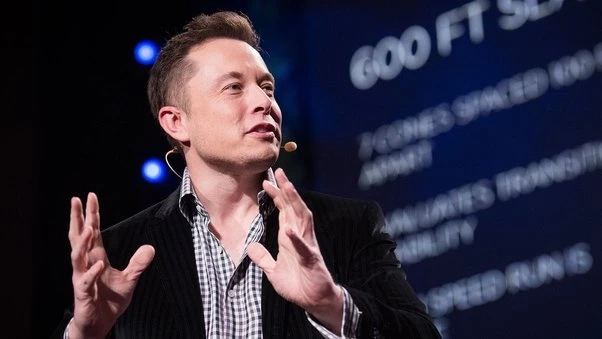 Famous Entrepreneurs: Visionary Business Leaders