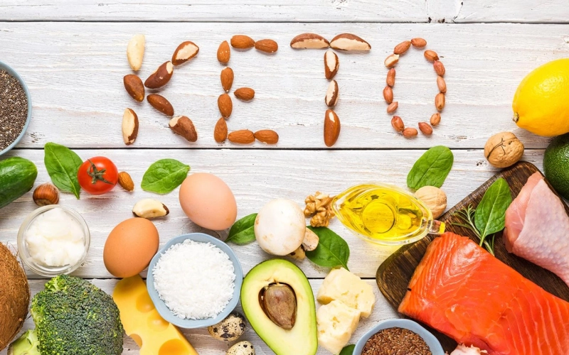 How to Use It to Lose Weight Quickly