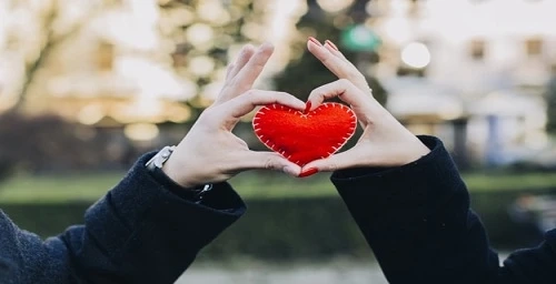 Wazifa for Controlling Husband – Islamic Dua For Husband