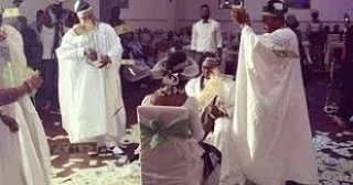 I WANT TO JOIN SECRET OCCULT ARAGON PYTHONS FOR MONEY RITUAL AND POWERFUL PROTECTION CALL +2348026461693.