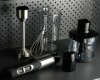 Best Built In Kitchen Appliances