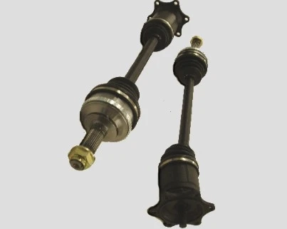 Expert Driveline and Steering Maintenance for Reliable Driving in Melbourne