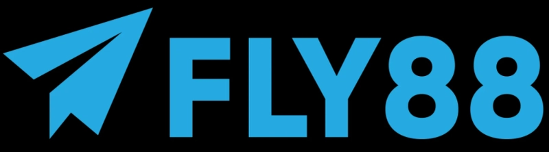 fly88netcom