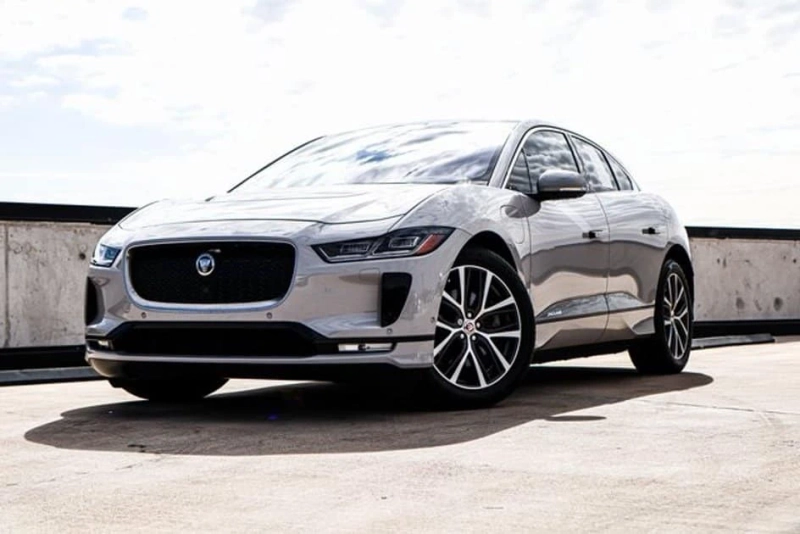 Cars For Sale: Finding Your Perfect Ride