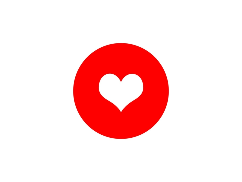 buy tiktok likes in cheap and instant and 100% Real