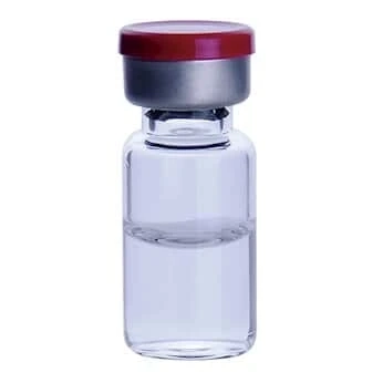 Sterile Vials Market Share, Revenue and Growth Analysis Report Till 2028 | Value Market Research