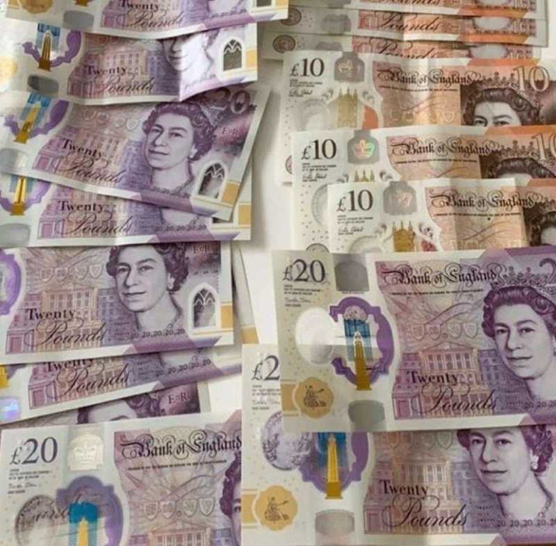 Buy fake us dollar | uk pounds | canadian dollar | fake 20 euros for sale | +447448849032