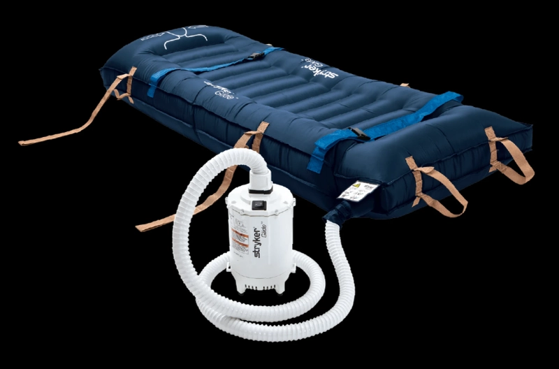 Patient Lateral Transfer Devices Market Trends, Size & Forecast Report to 2030