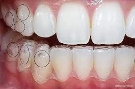 dentista urgencias sanlucar de barrameda
