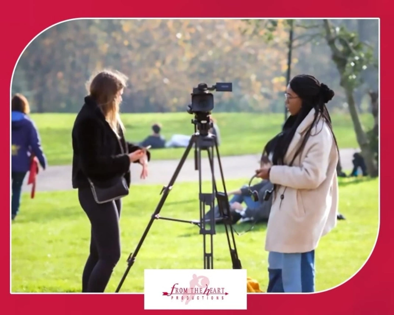 Indie FilmMaking and Why You Need an Indie Film Funding