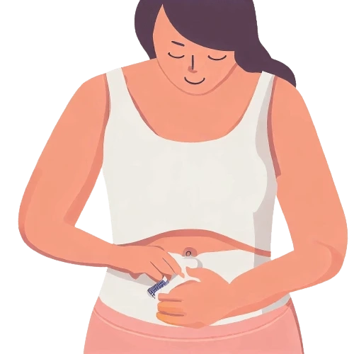 Cut costs and save money buy Canadian insulin online