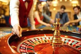 Unveiling the World of Bookmakers: A Comprehensive Guide