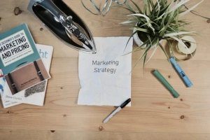 5 Marketing Tools to Improve Brand Visibility