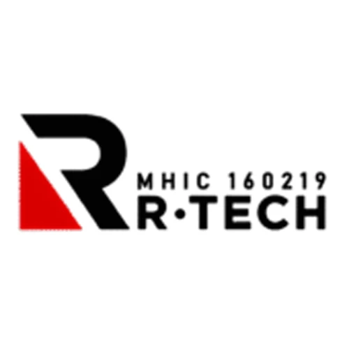 Water Mitigation in Derwood, MD – R-Tech Restoration, LLC