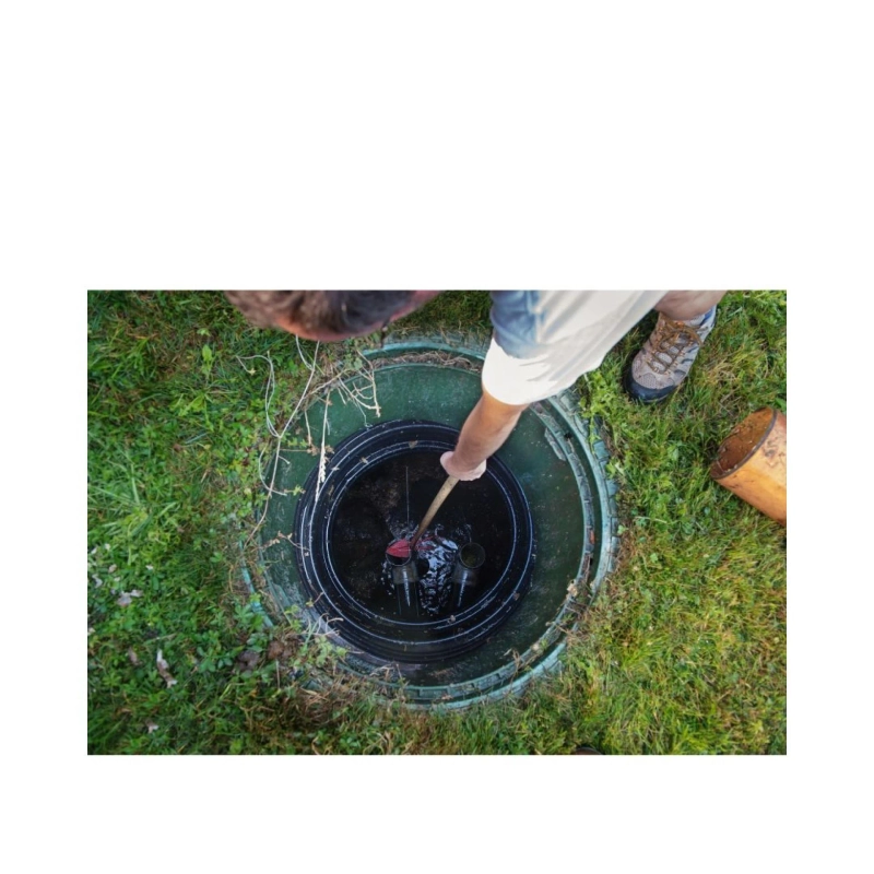 The tell-tale signs to highlight the need for Drain cleaning services in Nisku