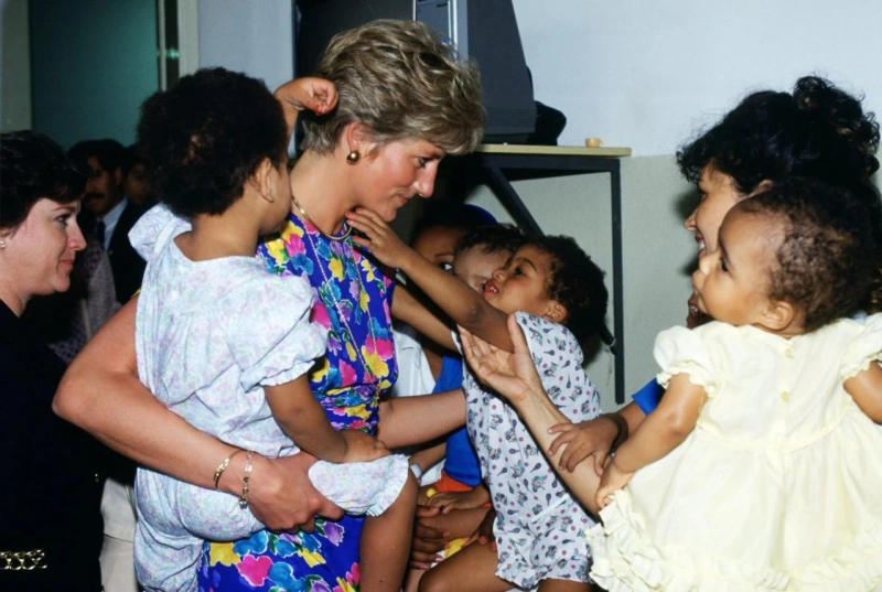 Top 10 Incredible Women Who Changed The Course Of History