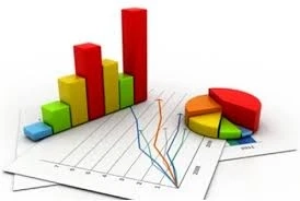 Your Wait For Quality Statistics Assignments Academic Assignment Service Ends Right Here