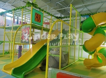 Creating Comfortable Learning Spaces: School Furniture Manufacturers in Bangalore