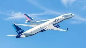 Complete List of Official Southwest Airlines Contact Numbers in the USA – Full Detailed Guide