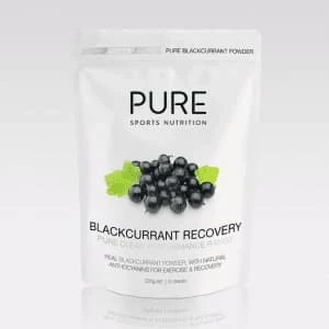 What You Need to Know About Pure Sports Nutrition