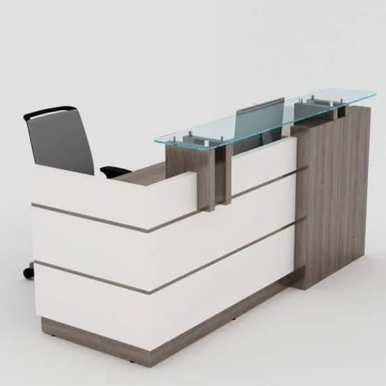 جودة، تنوع، وأسعار تناسب الجميع