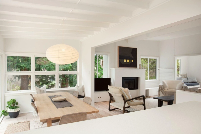 Get The Airbnb Management To Stay From The Maintenance Authority.