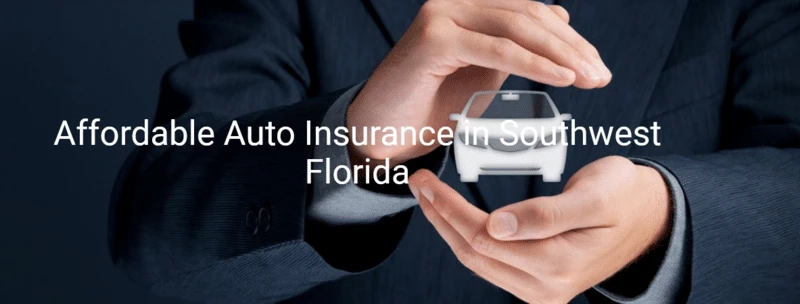 For what circumstances are auto insurance Palm Beach gardens effective?