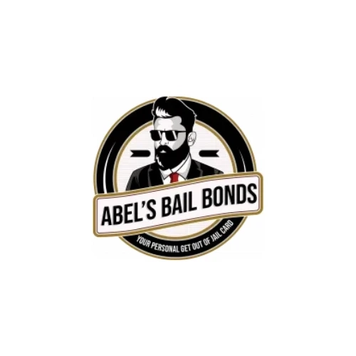 Bail Bonds for Domestic Violence Charges in Riverside County