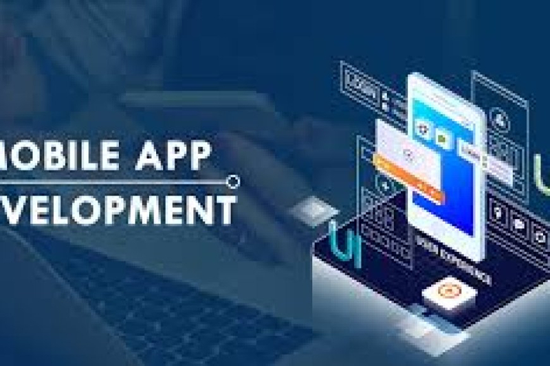 Top Qualities of a Successful Mobile Apps Company