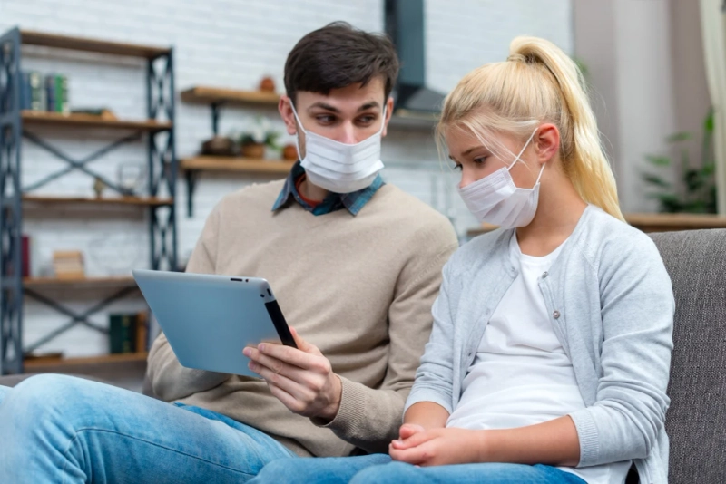 Home Care Software Solutions for Scaling Multi-Location Agencies