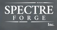 Is Spectre Forge a Good Store To buy Survival Accessories in McHenry?