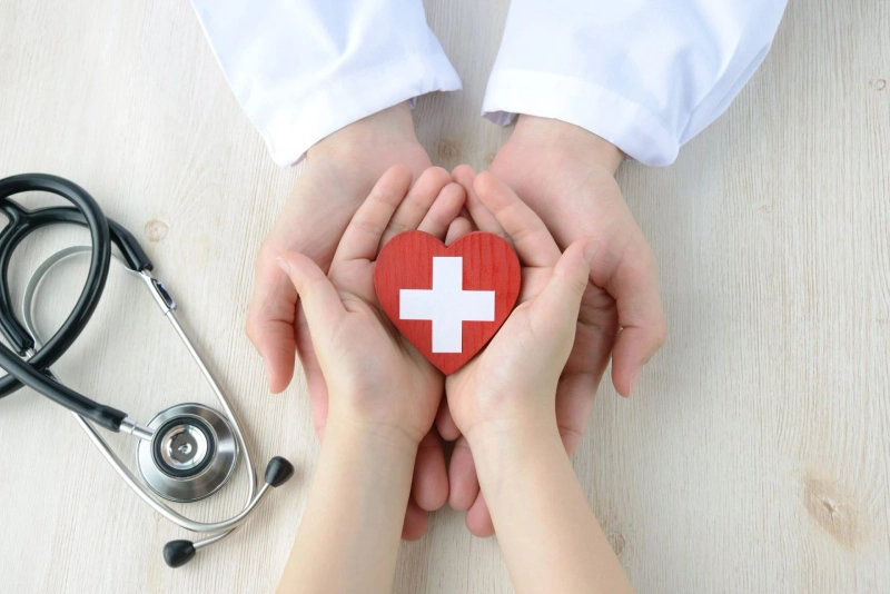 Lessons from the American Health and Social Care System