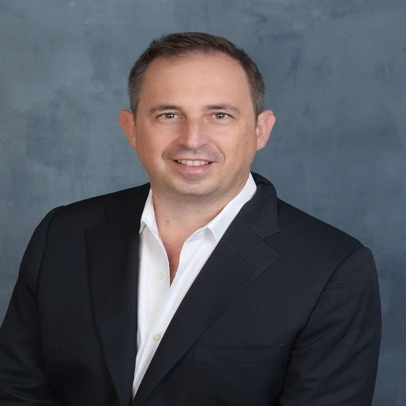 Who Is Aby Galsky, and Why Is His Leadership Journey Making Headlines?