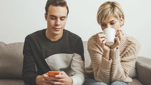 Mantra To Get Husband Under Control