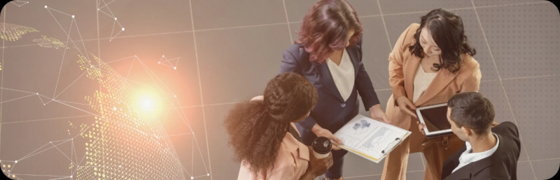 The Secret to Planning a High-End Trip With Concierge Coordination in New York