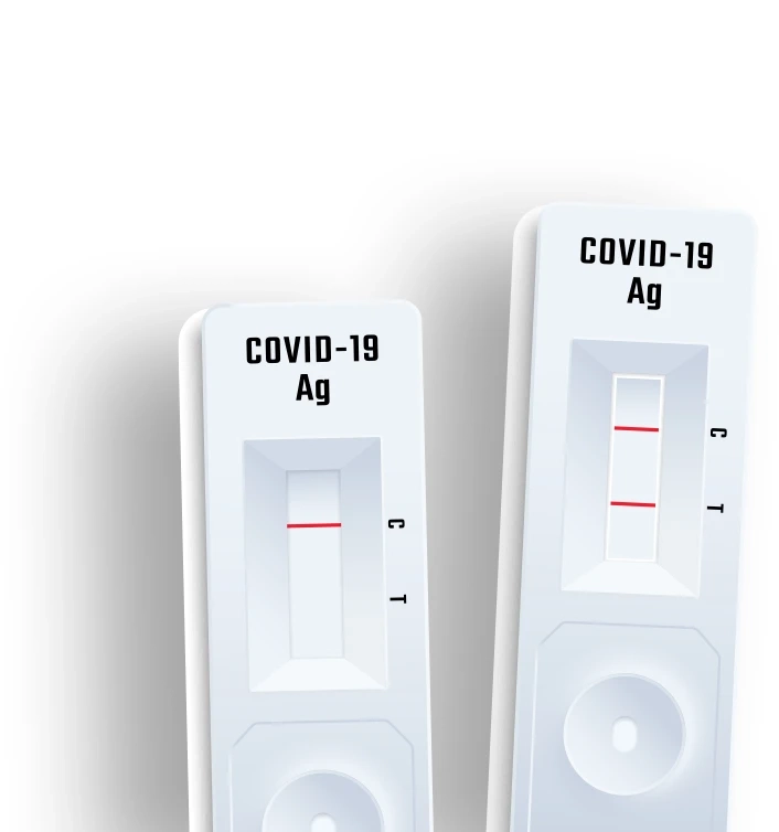 Tips For Maximizing Pcr Covid Test Efficiency During The Pandemic