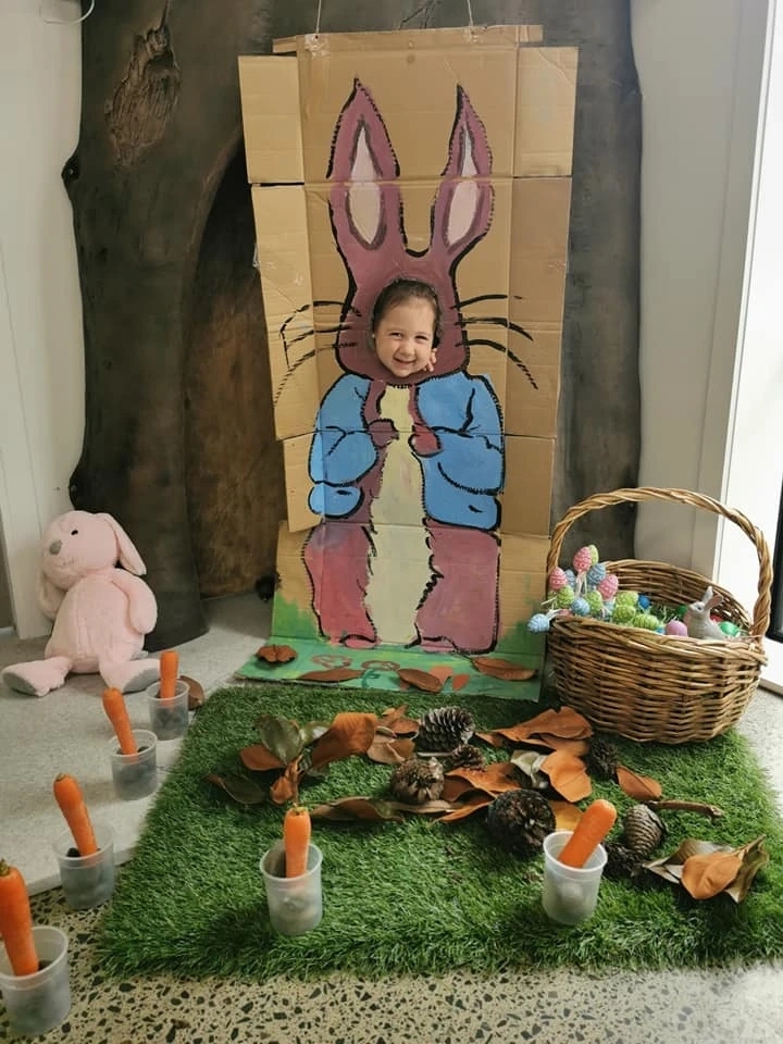 How to Choose the Best Early Childhood Centre in Auckland?